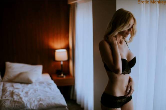 Choosing High End Boston Companions image 2